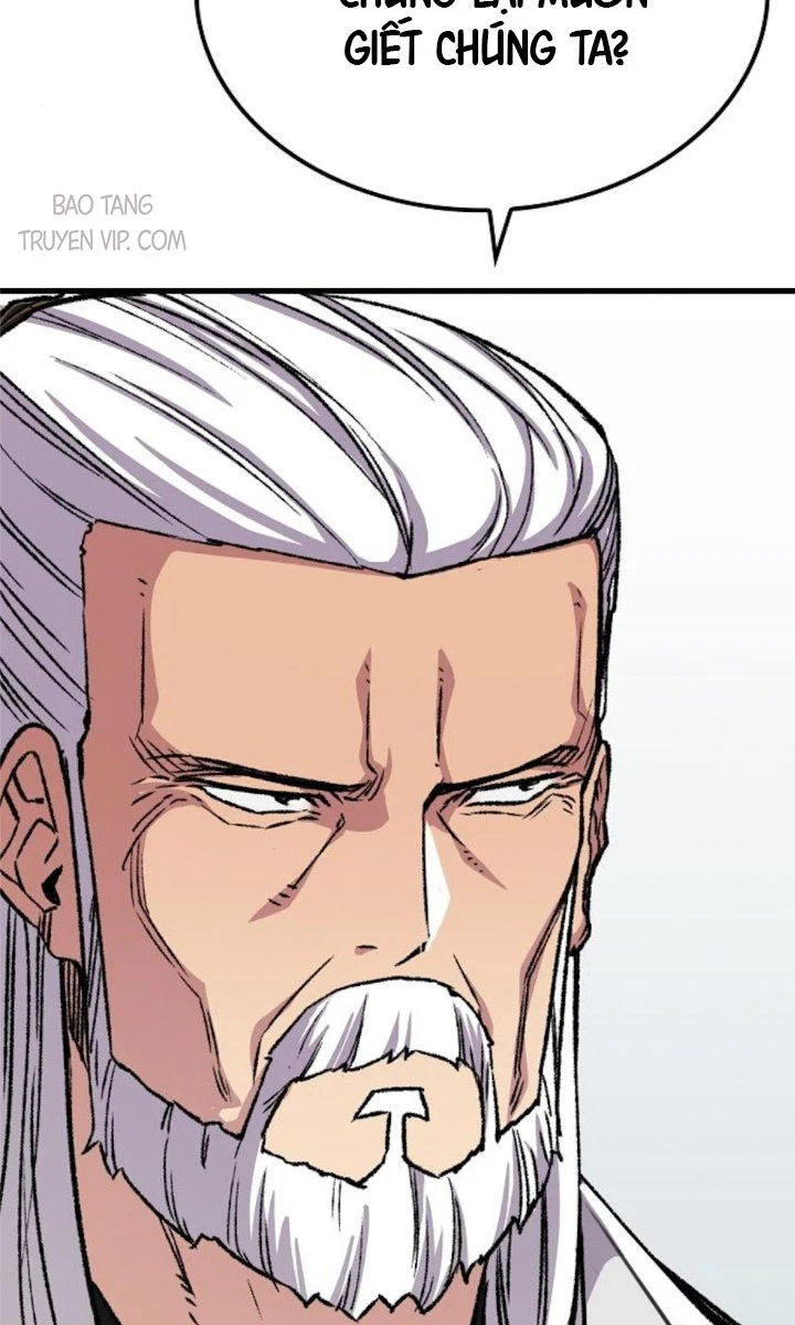 Thiên Ma Quy Hoàn Chapter 93 - 37