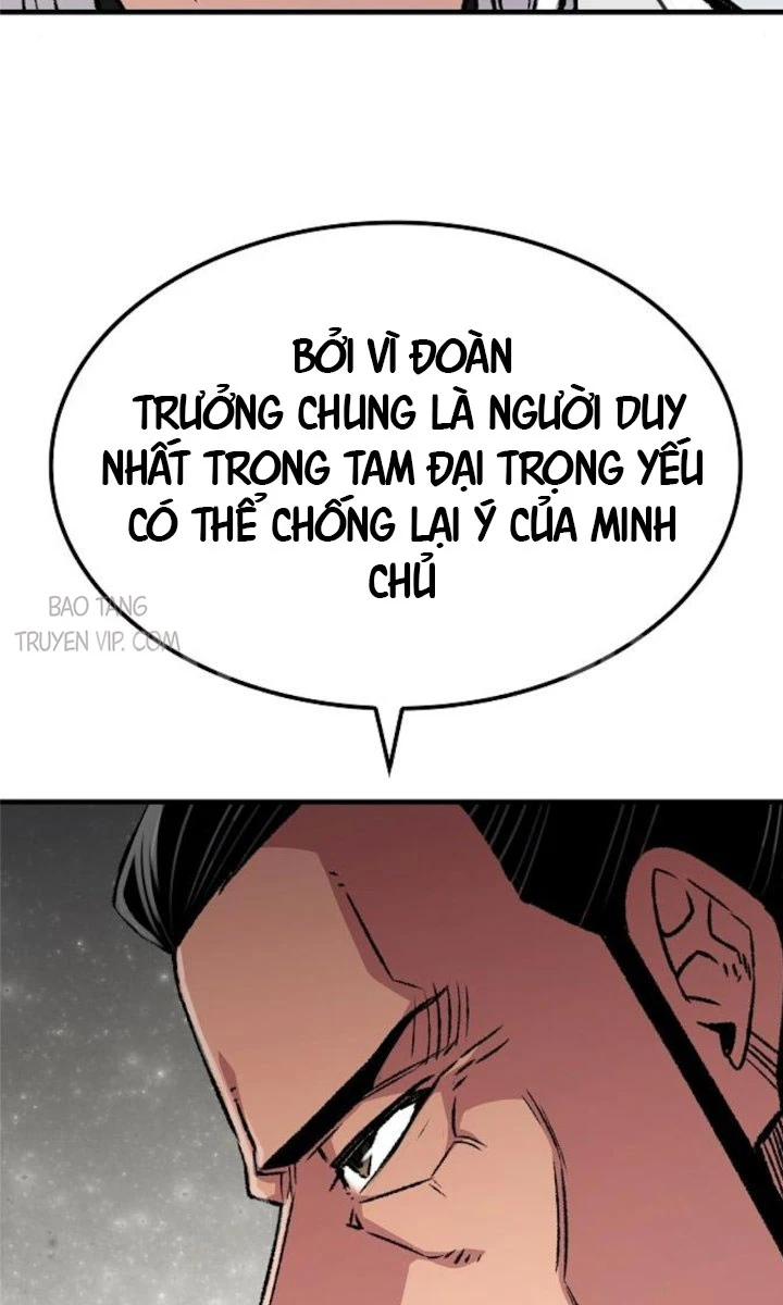 Thiên Ma Quy Hoàn Chapter 93 - 38
