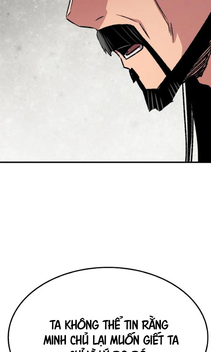 Thiên Ma Quy Hoàn Chapter 93 - 39