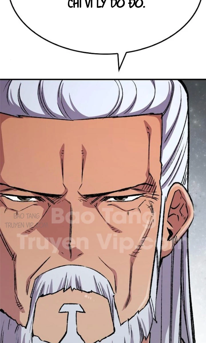 Thiên Ma Quy Hoàn Chapter 93 - 40