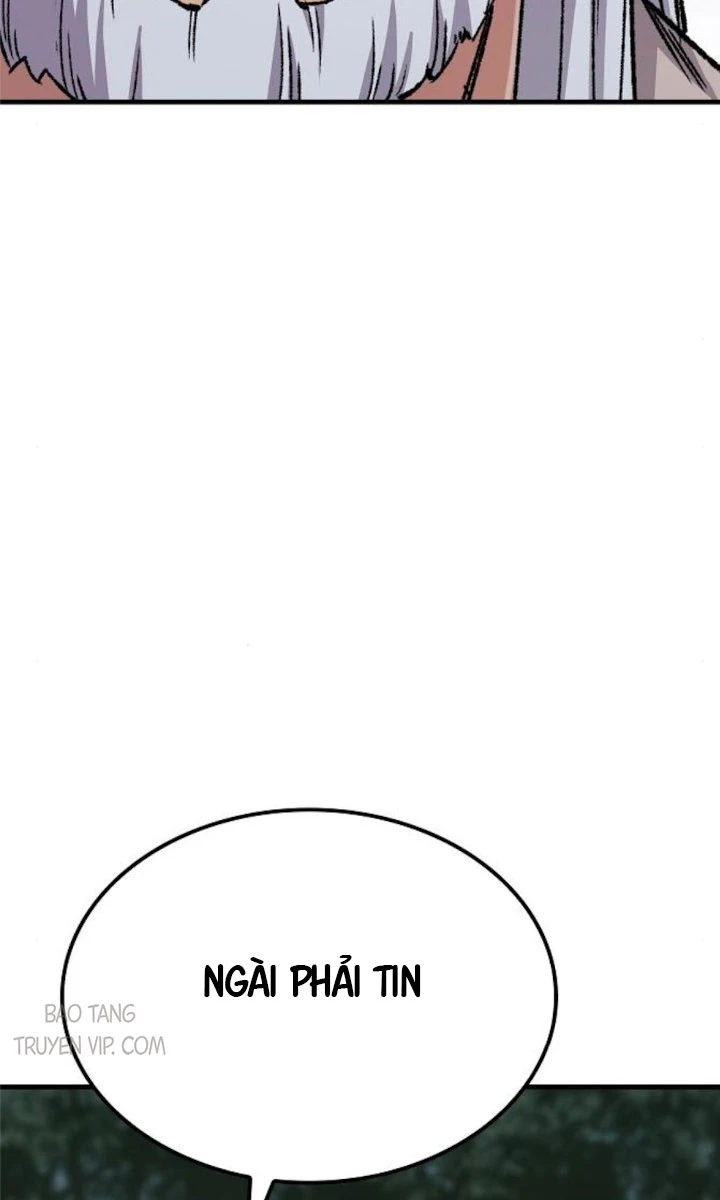 Thiên Ma Quy Hoàn Chapter 93 - 41