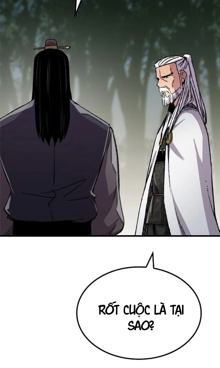 Thiên Ma Quy Hoàn Chapter 93 - 42