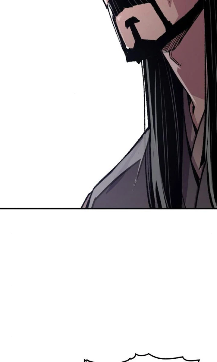 Thiên Ma Quy Hoàn Chapter 93 - 44