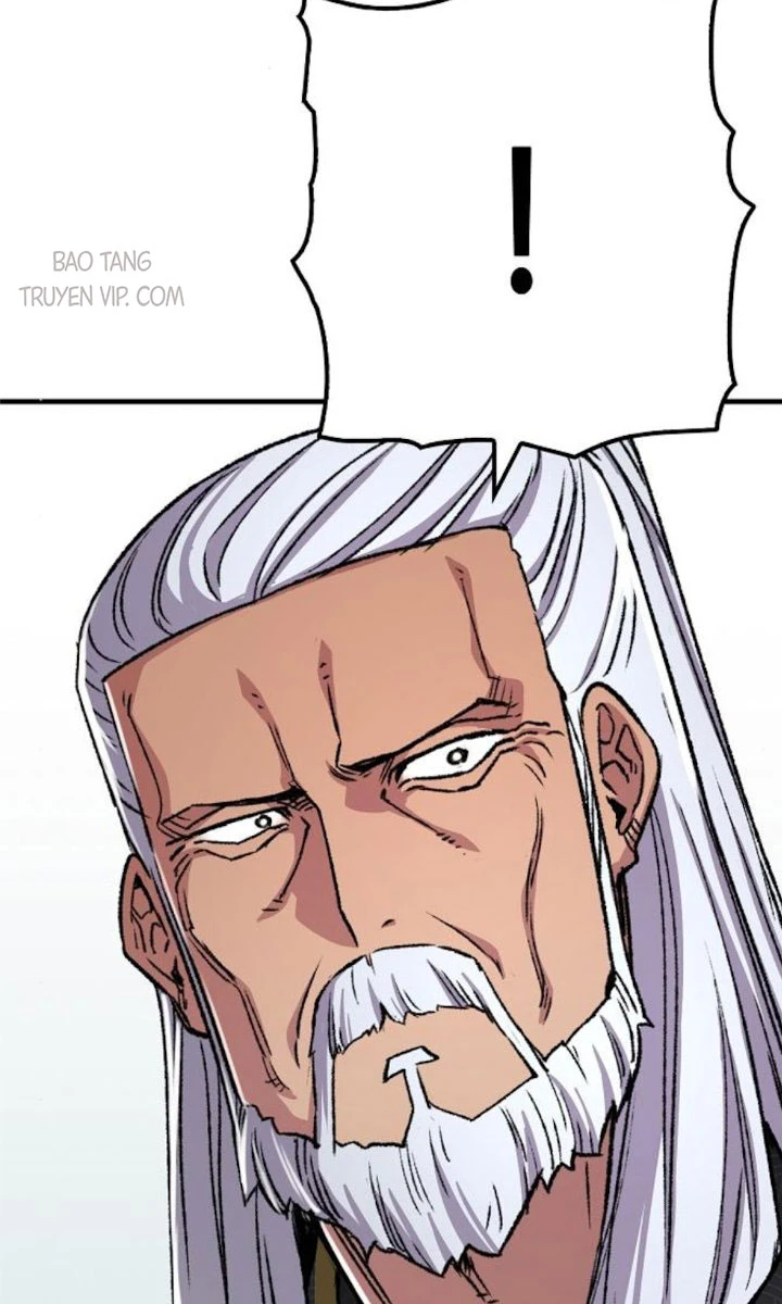 Thiên Ma Quy Hoàn Chapter 93 - 45