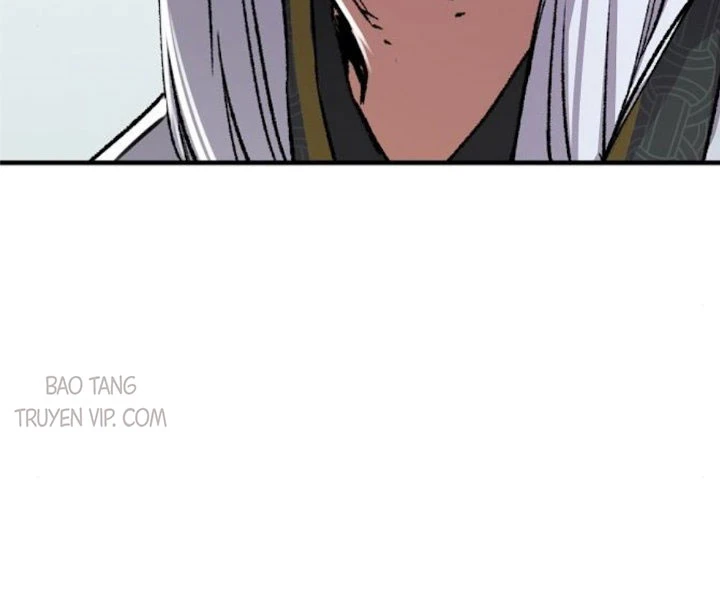 Thiên Ma Quy Hoàn Chapter 93 - 46