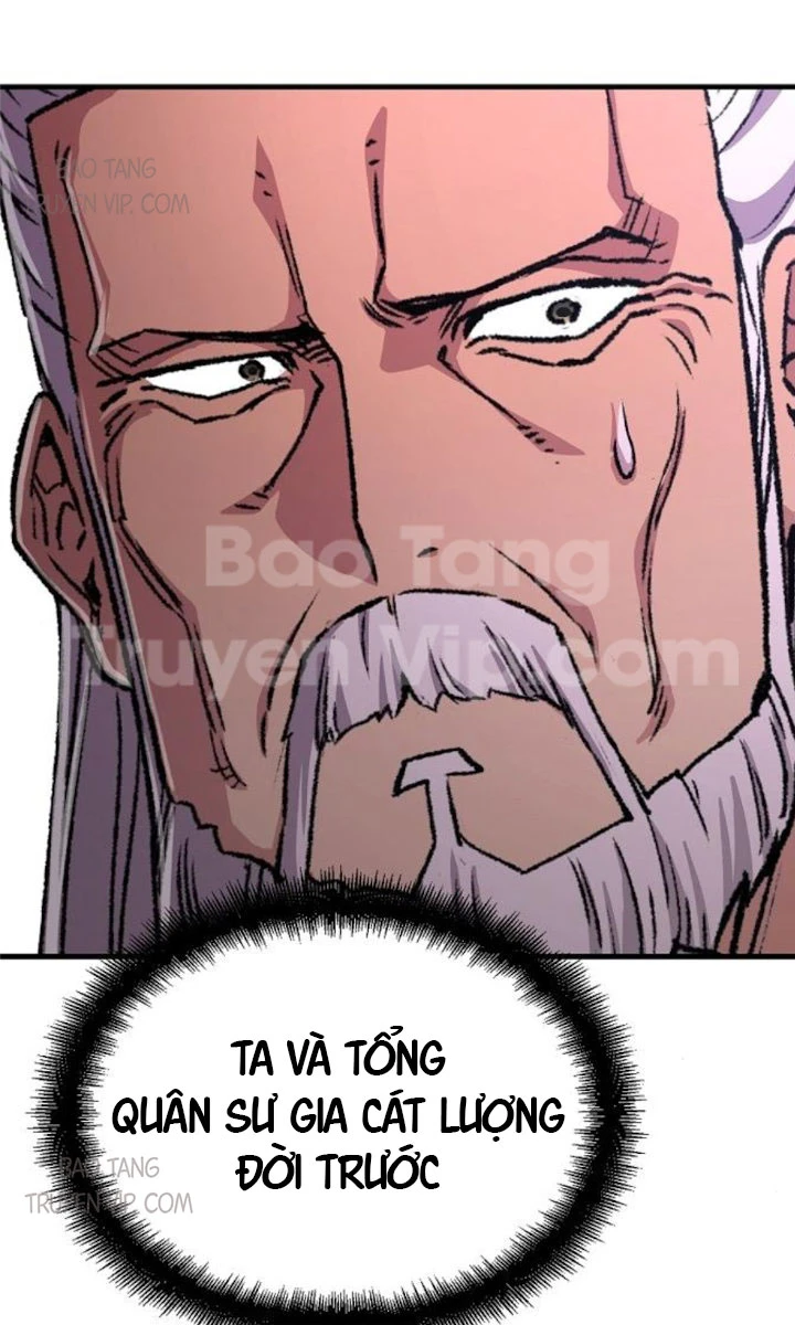 Thiên Ma Quy Hoàn Chapter 93 - 47