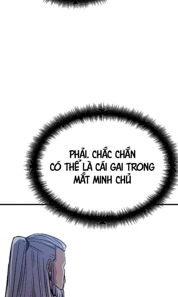 Thiên Ma Quy Hoàn Chapter 93 - 48