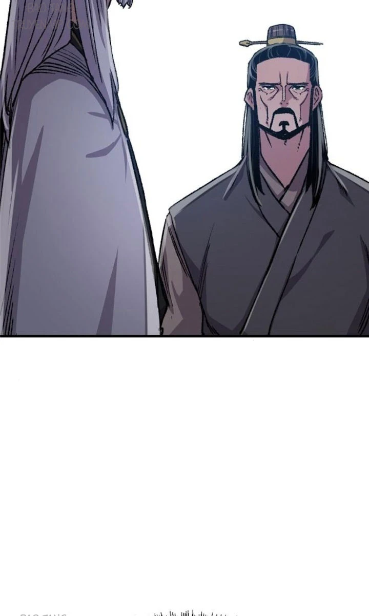 Thiên Ma Quy Hoàn Chapter 93 - 49