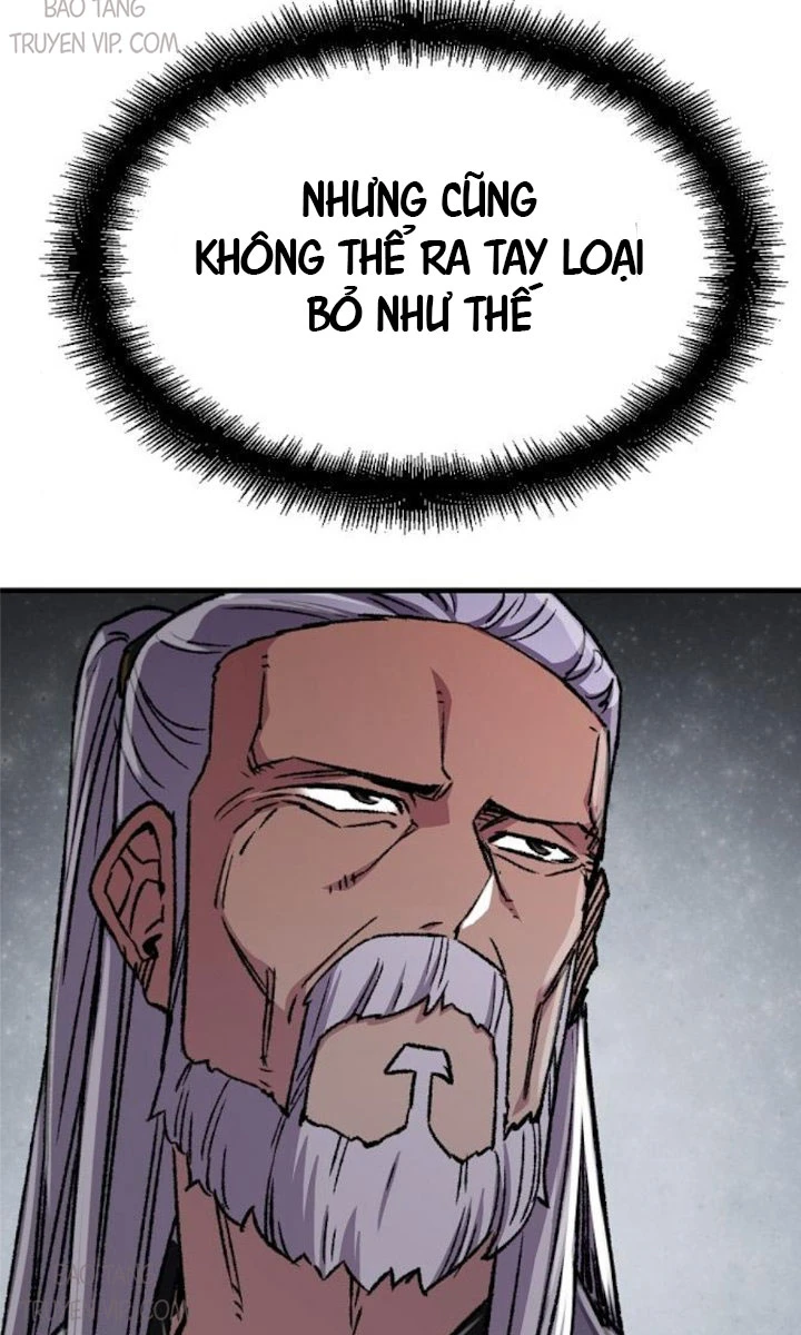 Thiên Ma Quy Hoàn Chapter 93 - 50