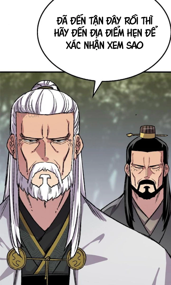 Thiên Ma Quy Hoàn Chapter 93 - 52
