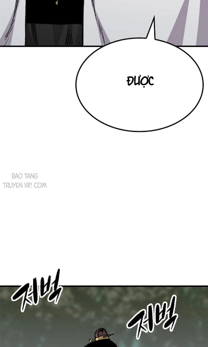 Thiên Ma Quy Hoàn Chapter 93 - 53