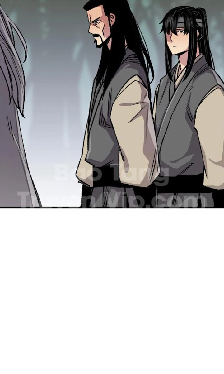 Thiên Ma Quy Hoàn Chapter 93 - 54