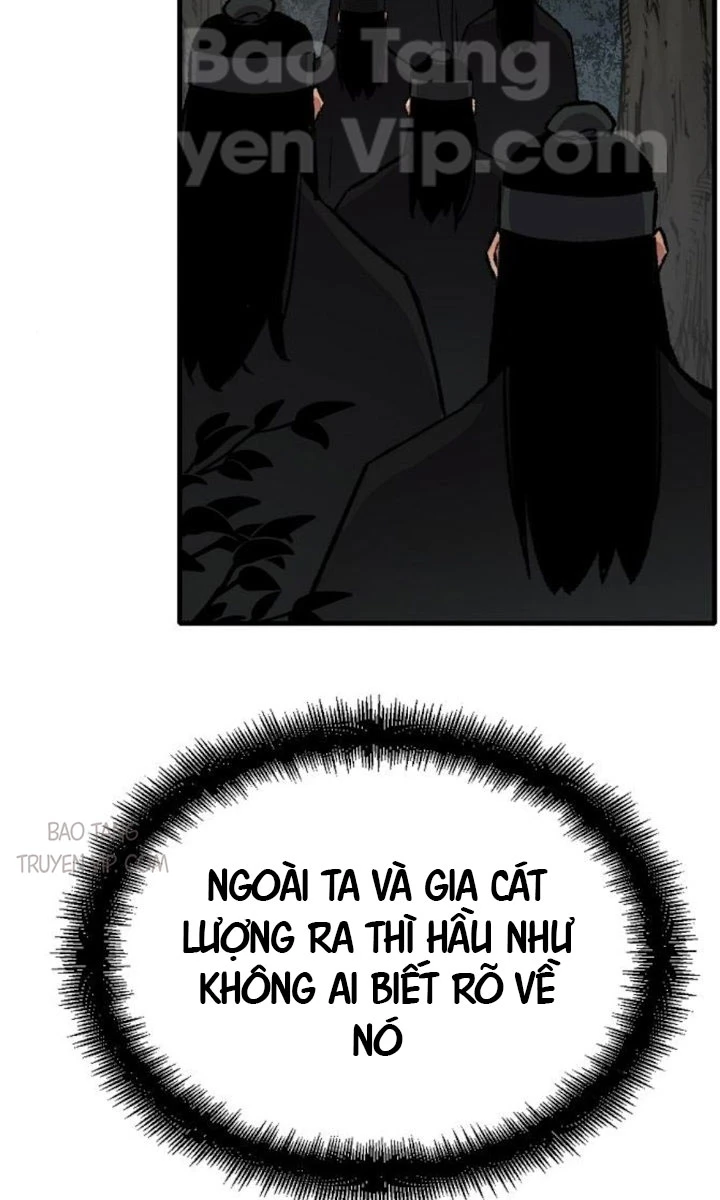 Thiên Ma Quy Hoàn Chapter 93 - 58