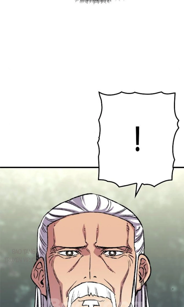 Thiên Ma Quy Hoàn Chapter 93 - 59