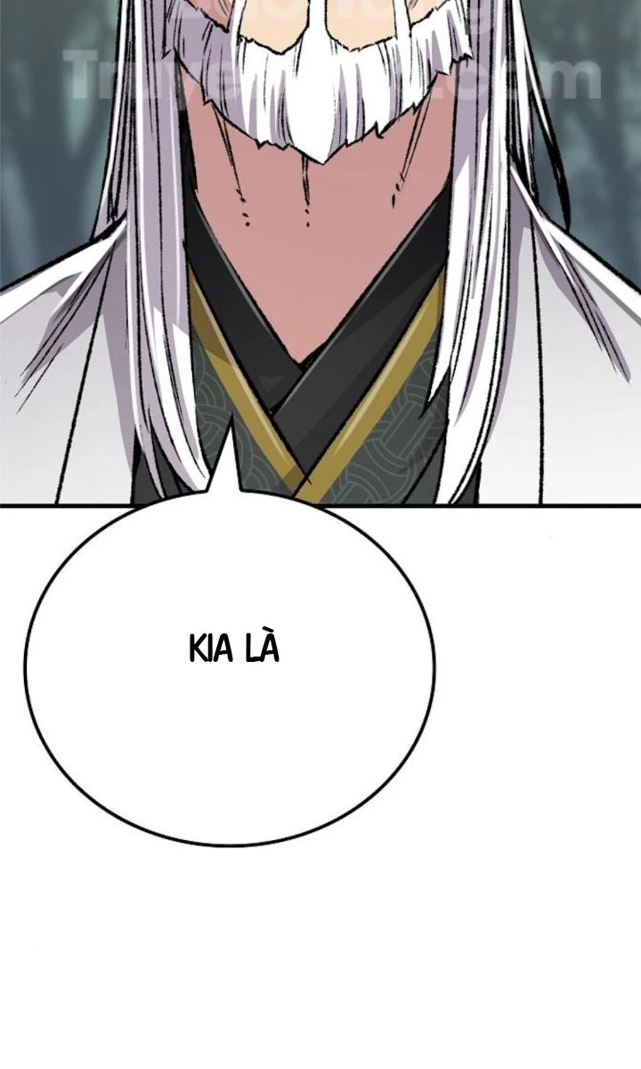 Thiên Ma Quy Hoàn Chapter 93 - 60