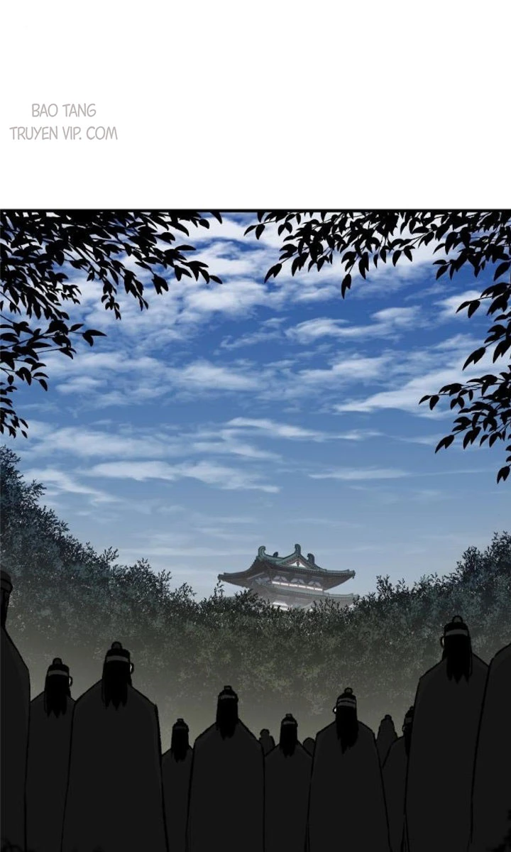 Thiên Ma Quy Hoàn Chapter 93 - 61