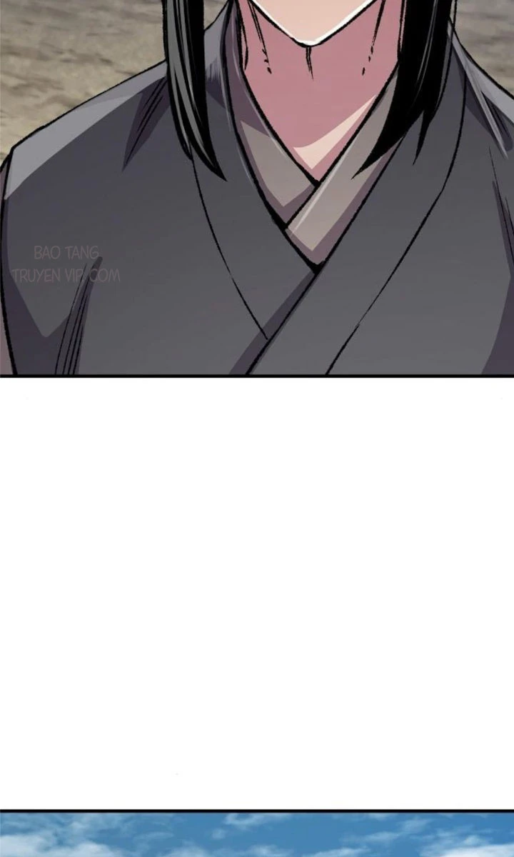 Thiên Ma Quy Hoàn Chapter 93 - 63