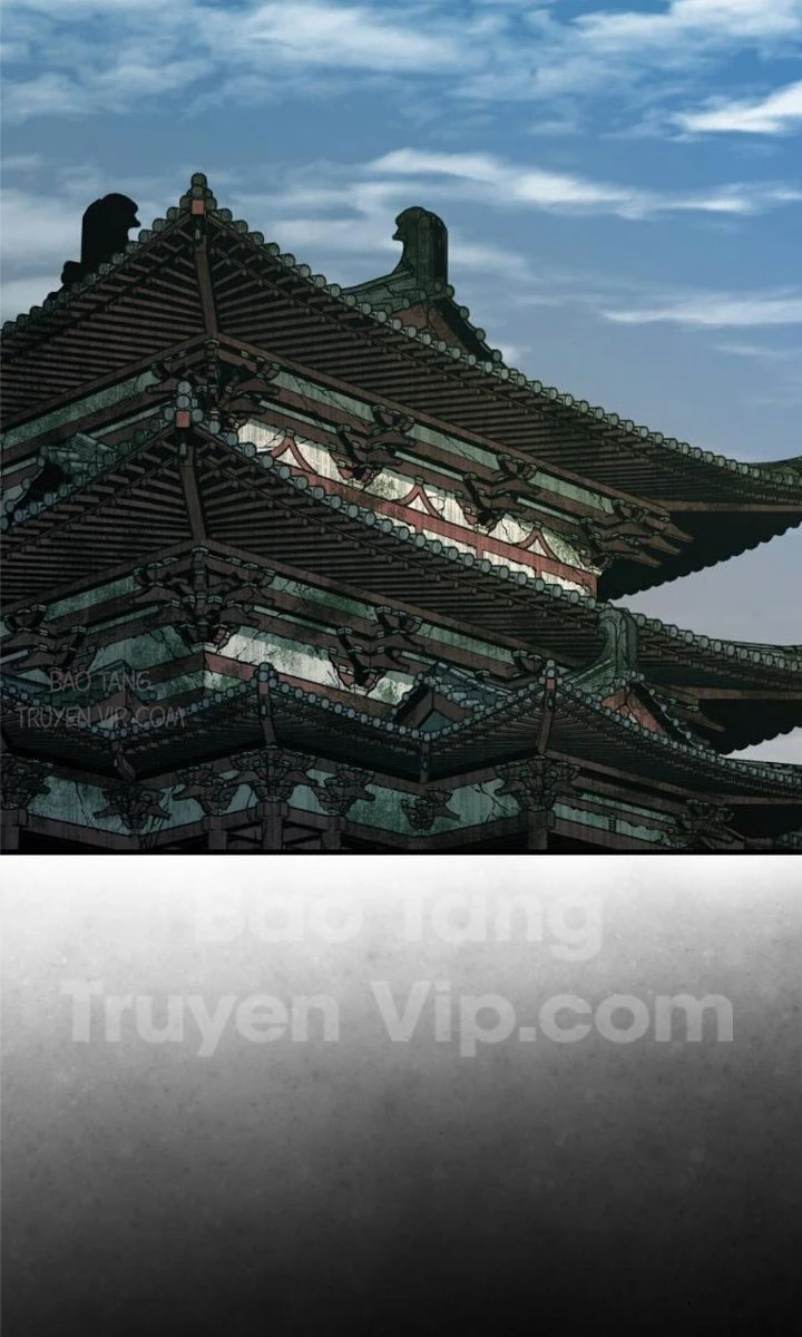 Thiên Ma Quy Hoàn Chapter 93 - 64