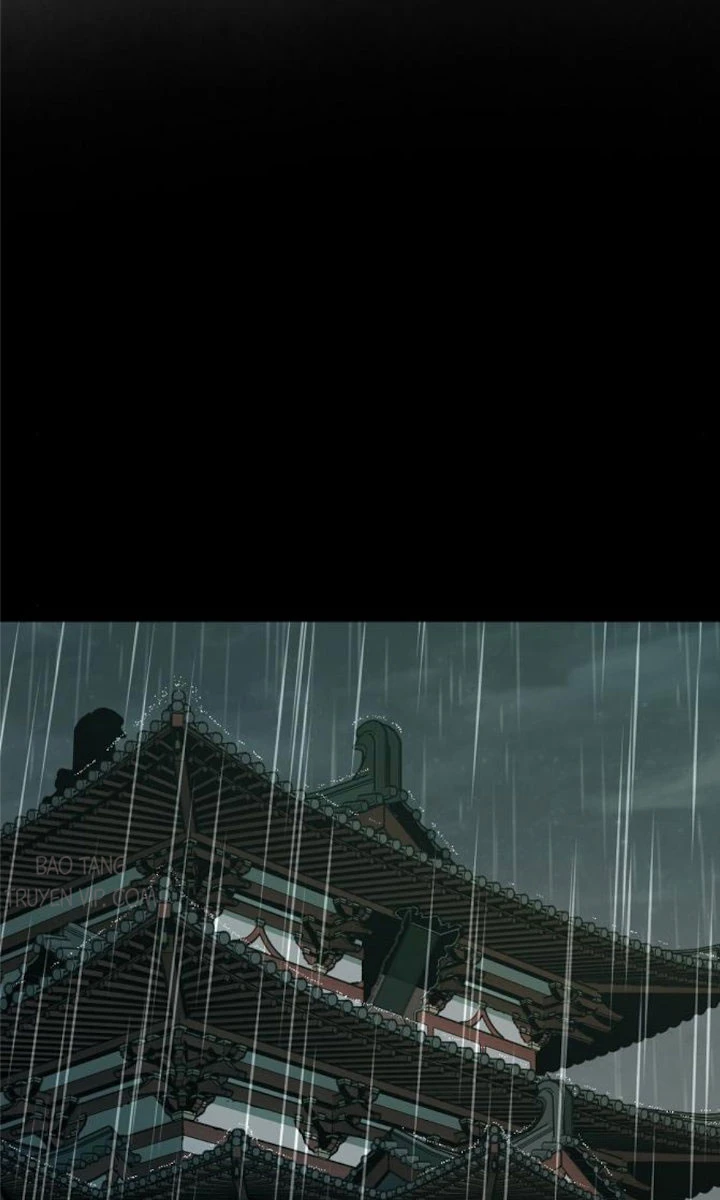 Thiên Ma Quy Hoàn Chapter 93 - 65