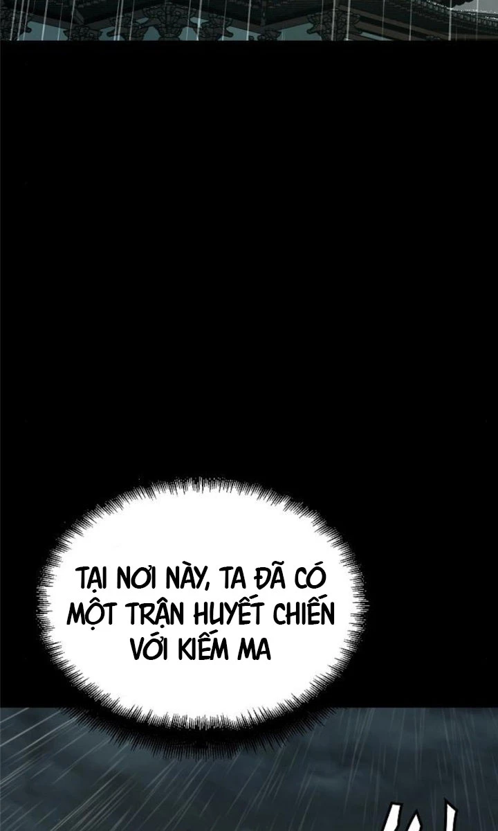 Thiên Ma Quy Hoàn Chapter 93 - 66