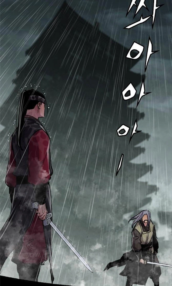 Thiên Ma Quy Hoàn Chapter 93 - 67