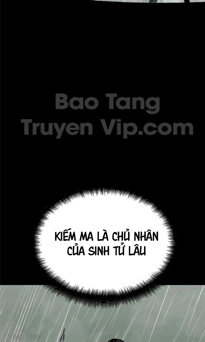 Thiên Ma Quy Hoàn Chapter 93 - 68