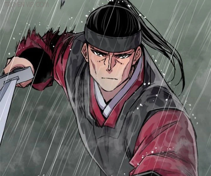 Thiên Ma Quy Hoàn Chapter 93 - 69