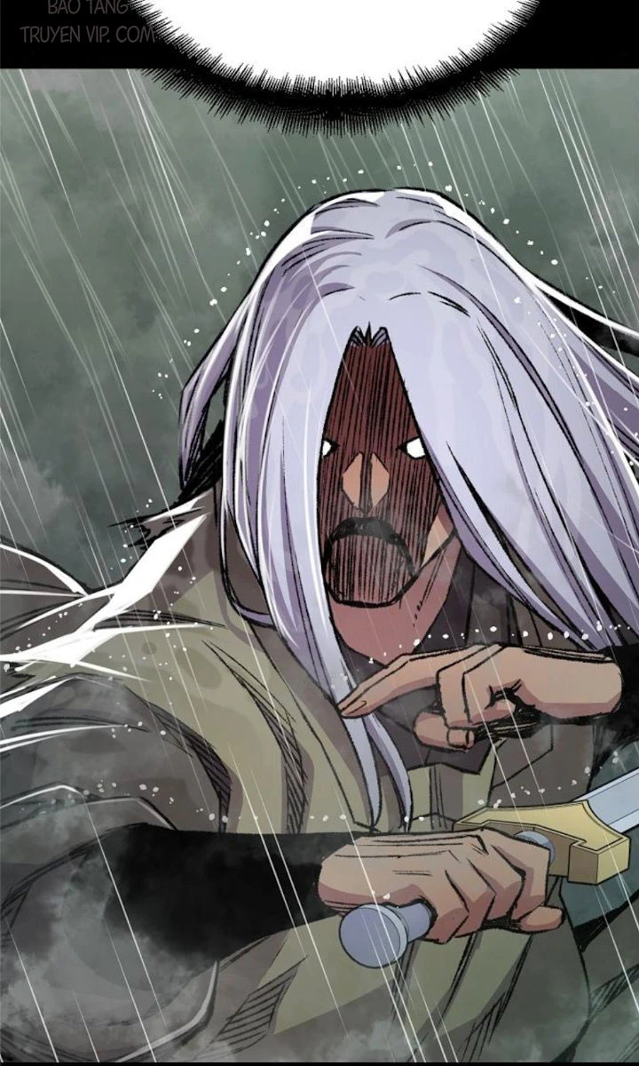 Thiên Ma Quy Hoàn Chapter 93 - 71