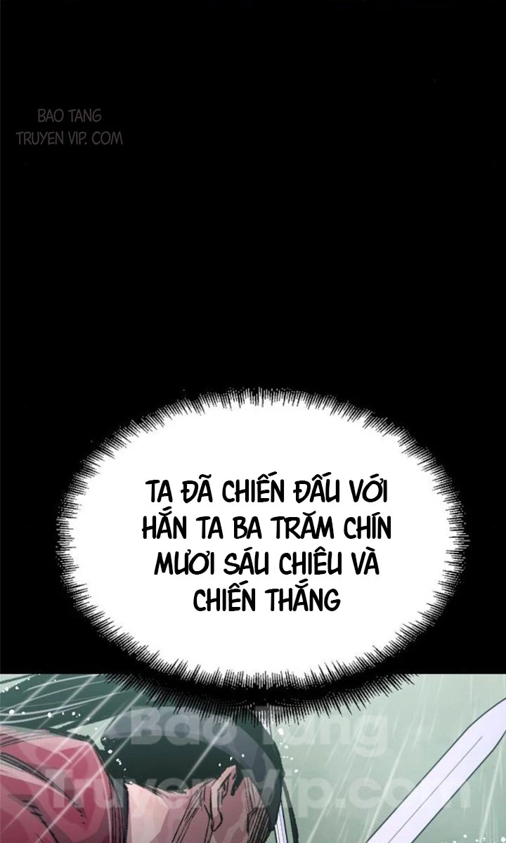 Thiên Ma Quy Hoàn Chapter 93 - 72