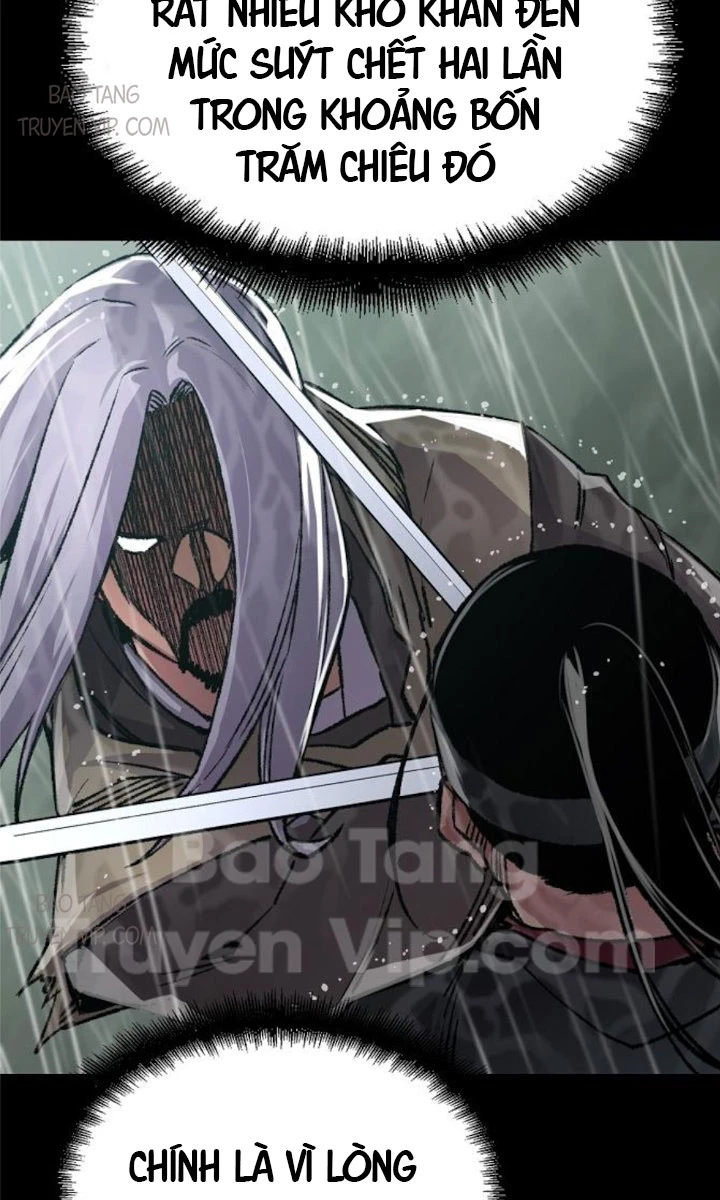 Thiên Ma Quy Hoàn Chapter 93 - 74