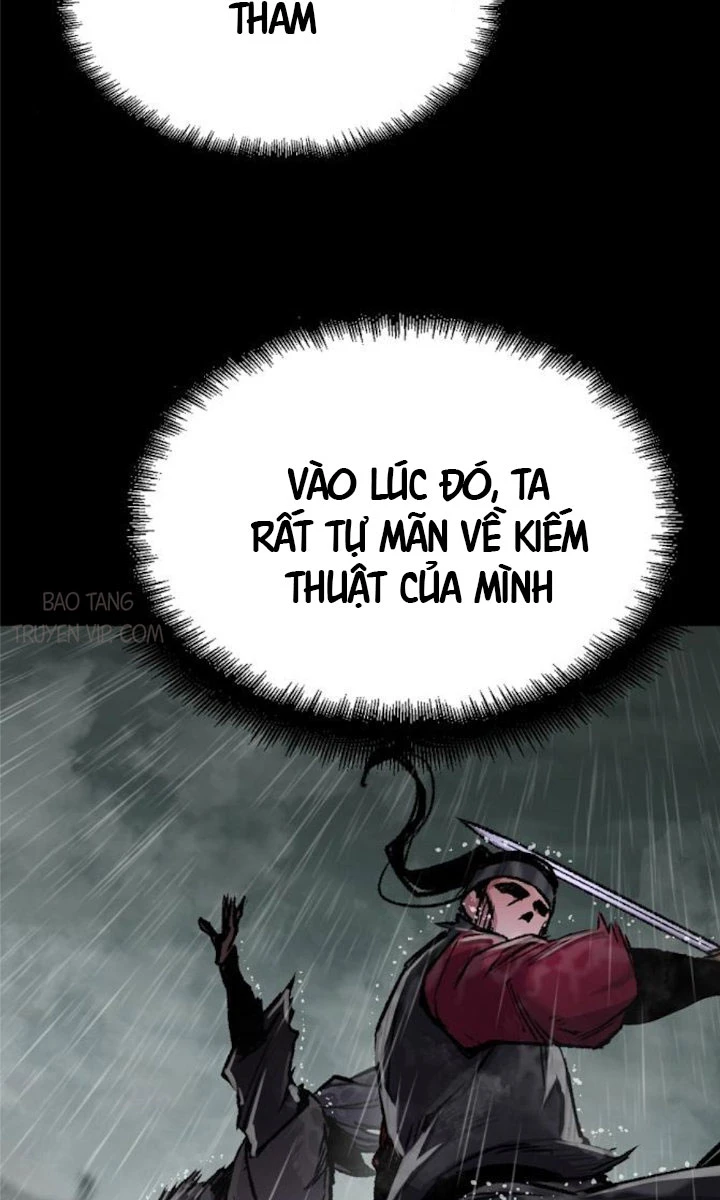 Thiên Ma Quy Hoàn Chapter 93 - 75