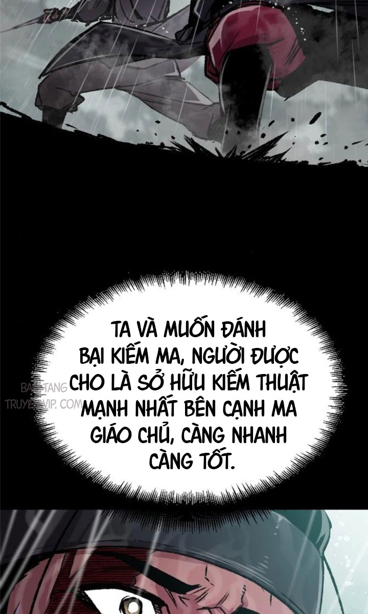 Thiên Ma Quy Hoàn Chapter 93 - 76