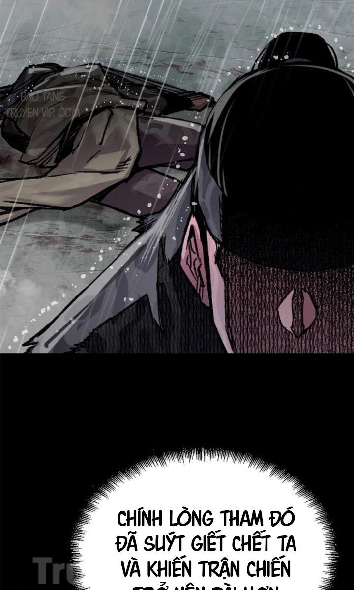 Thiên Ma Quy Hoàn Chapter 93 - 78