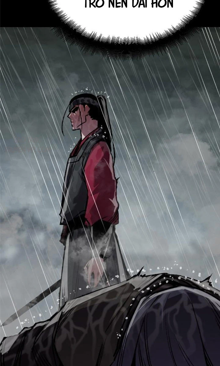 Thiên Ma Quy Hoàn Chapter 93 - 79