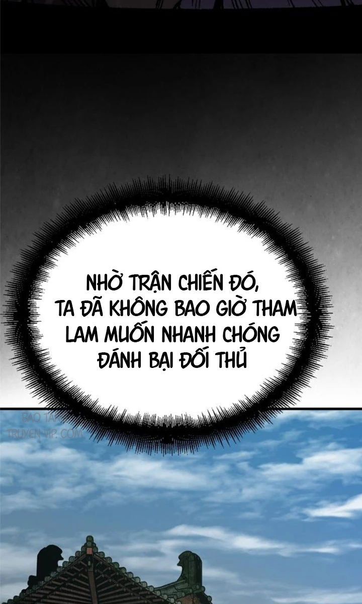 Thiên Ma Quy Hoàn Chapter 93 - 80