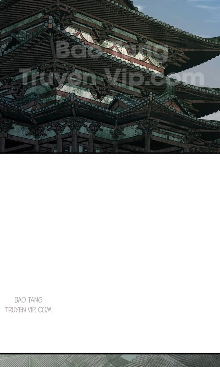 Thiên Ma Quy Hoàn Chapter 93 - 81