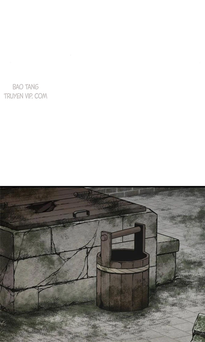 Thiên Ma Quy Hoàn Chapter 93 - 84