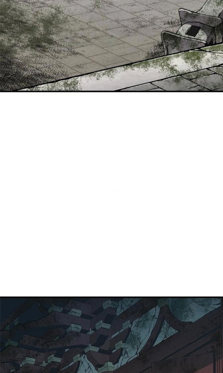 Thiên Ma Quy Hoàn Chapter 93 - 85