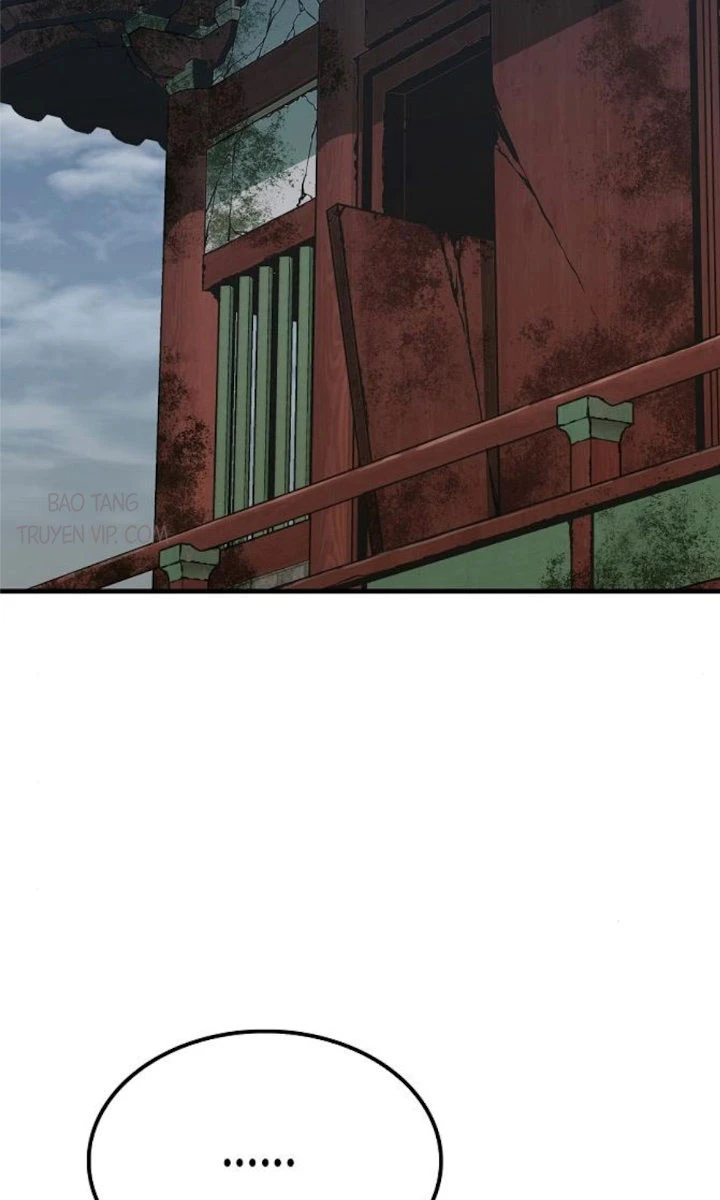 Thiên Ma Quy Hoàn Chapter 93 - 86