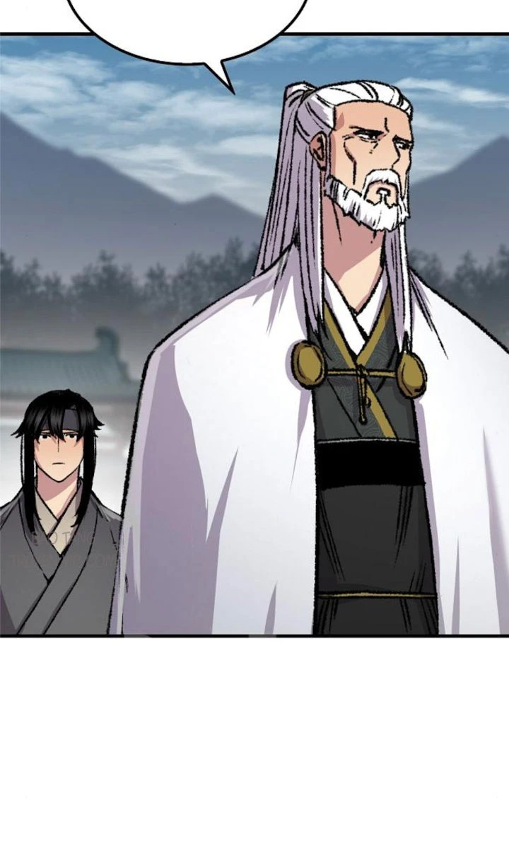 Thiên Ma Quy Hoàn Chapter 93 - 87