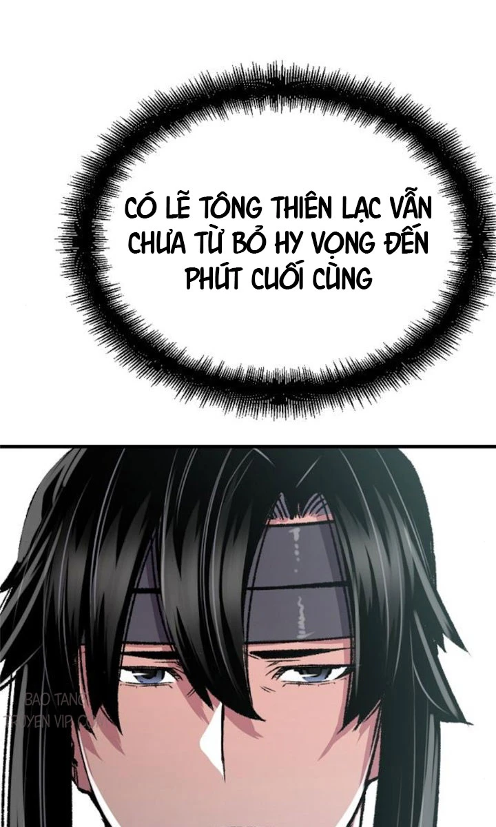 Thiên Ma Quy Hoàn Chapter 93 - 88