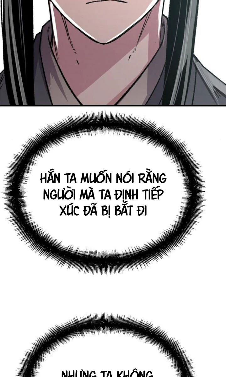 Thiên Ma Quy Hoàn Chapter 93 - 89