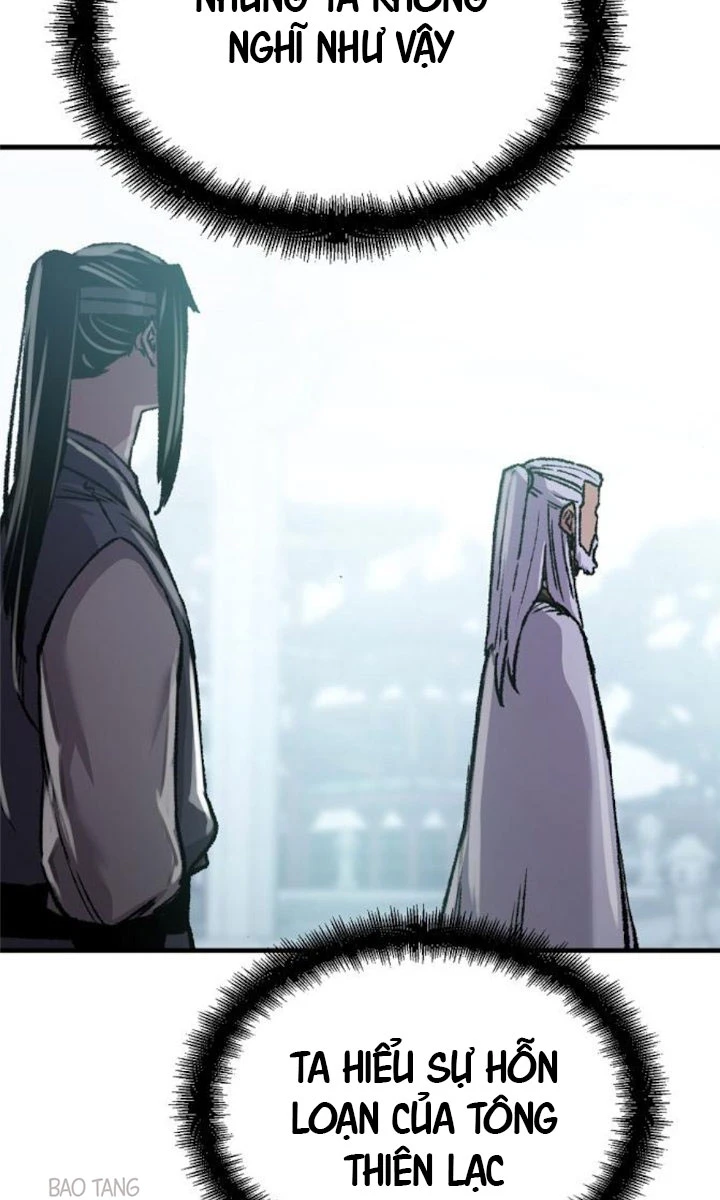 Thiên Ma Quy Hoàn Chapter 93 - 90