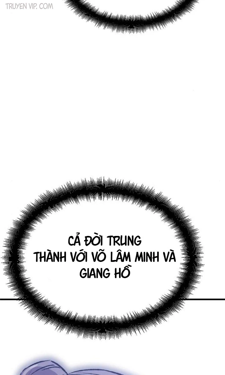 Thiên Ma Quy Hoàn Chapter 93 - 91