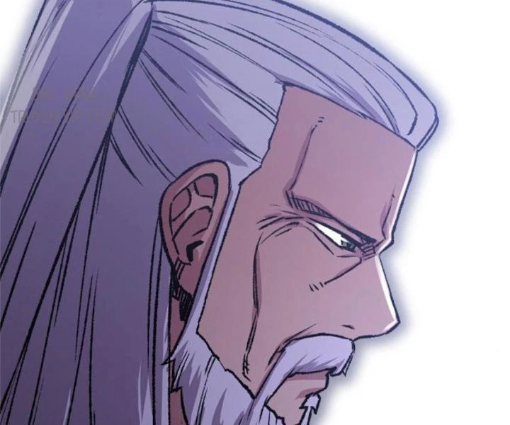 Thiên Ma Quy Hoàn Chapter 93 - 92