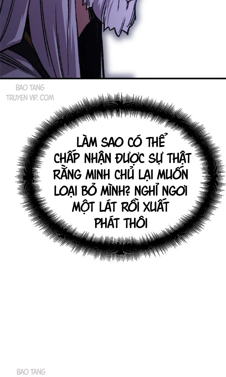 Thiên Ma Quy Hoàn Chapter 93 - 93