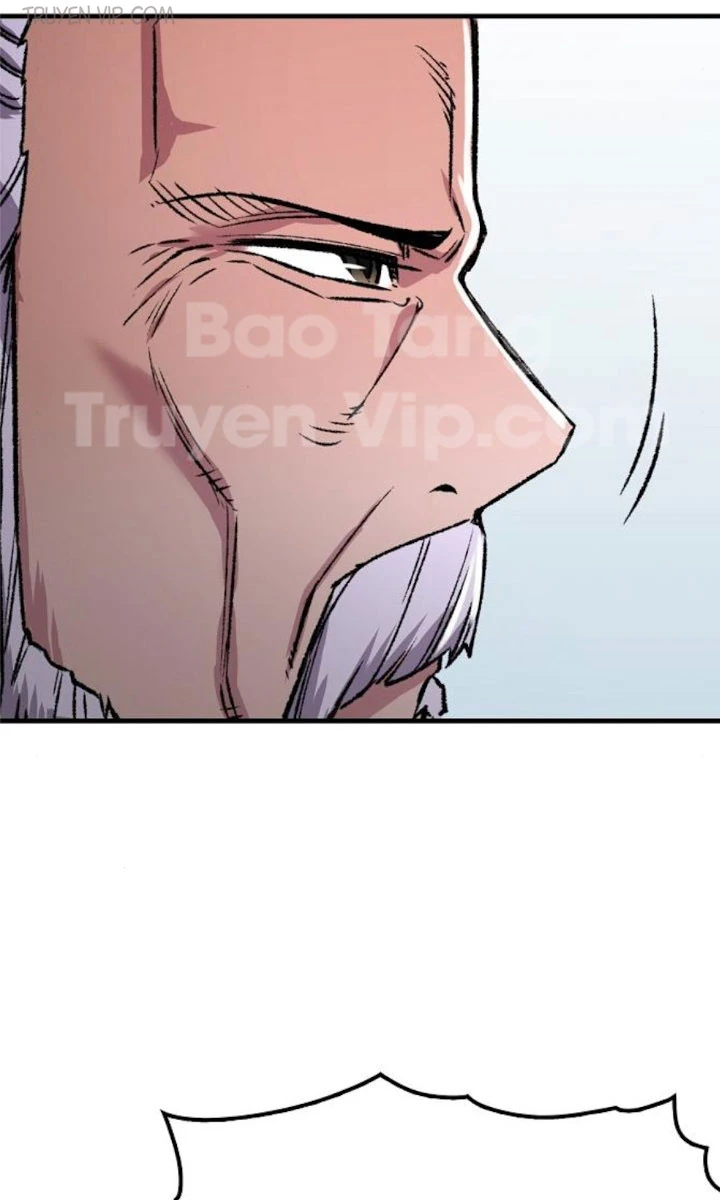 Thiên Ma Quy Hoàn Chapter 93 - 94