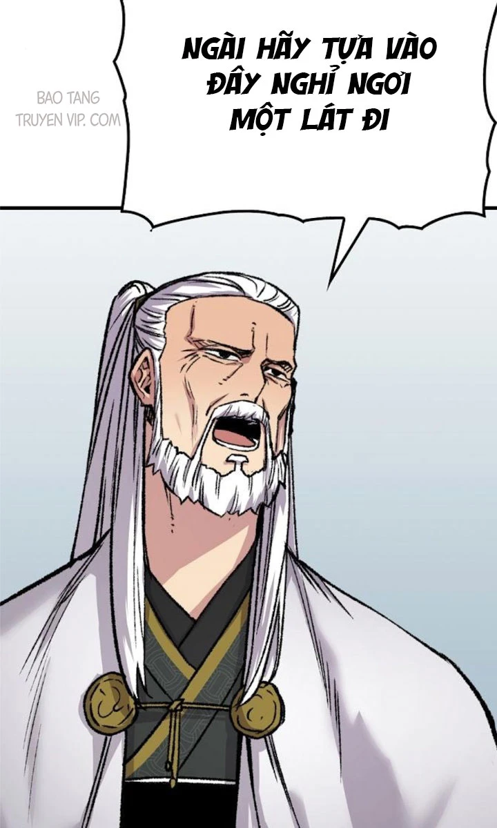 Thiên Ma Quy Hoàn Chapter 93 - 95