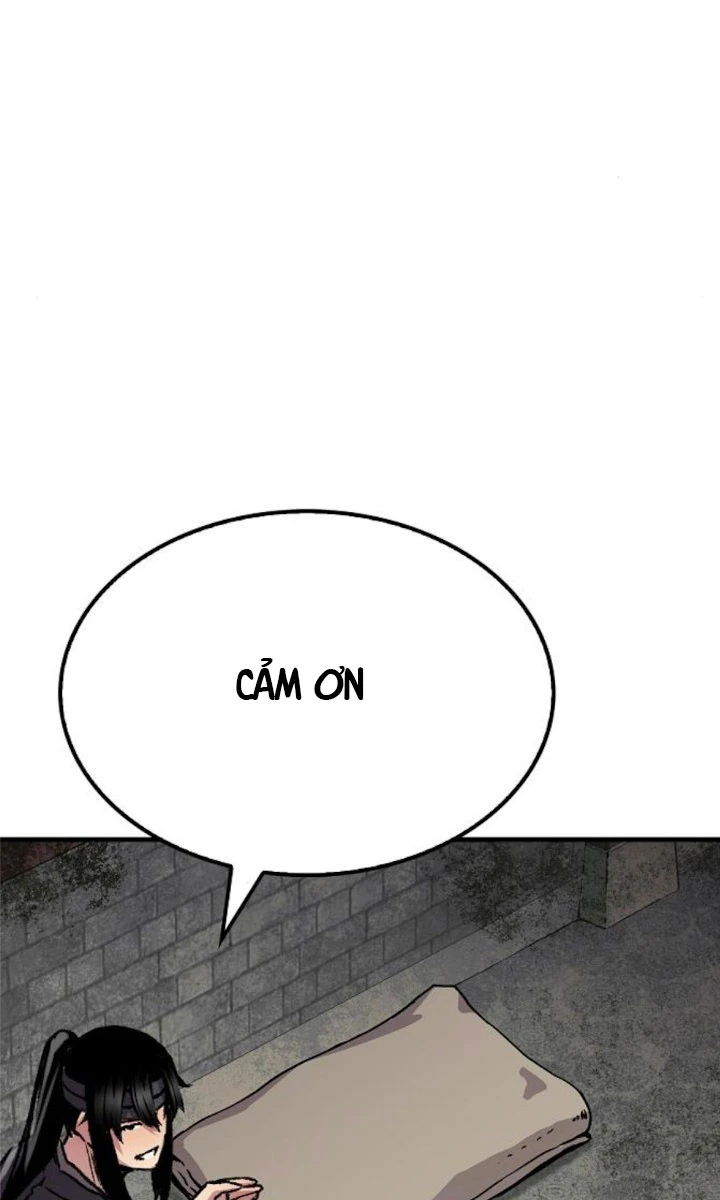 Thiên Ma Quy Hoàn Chapter 93 - 100