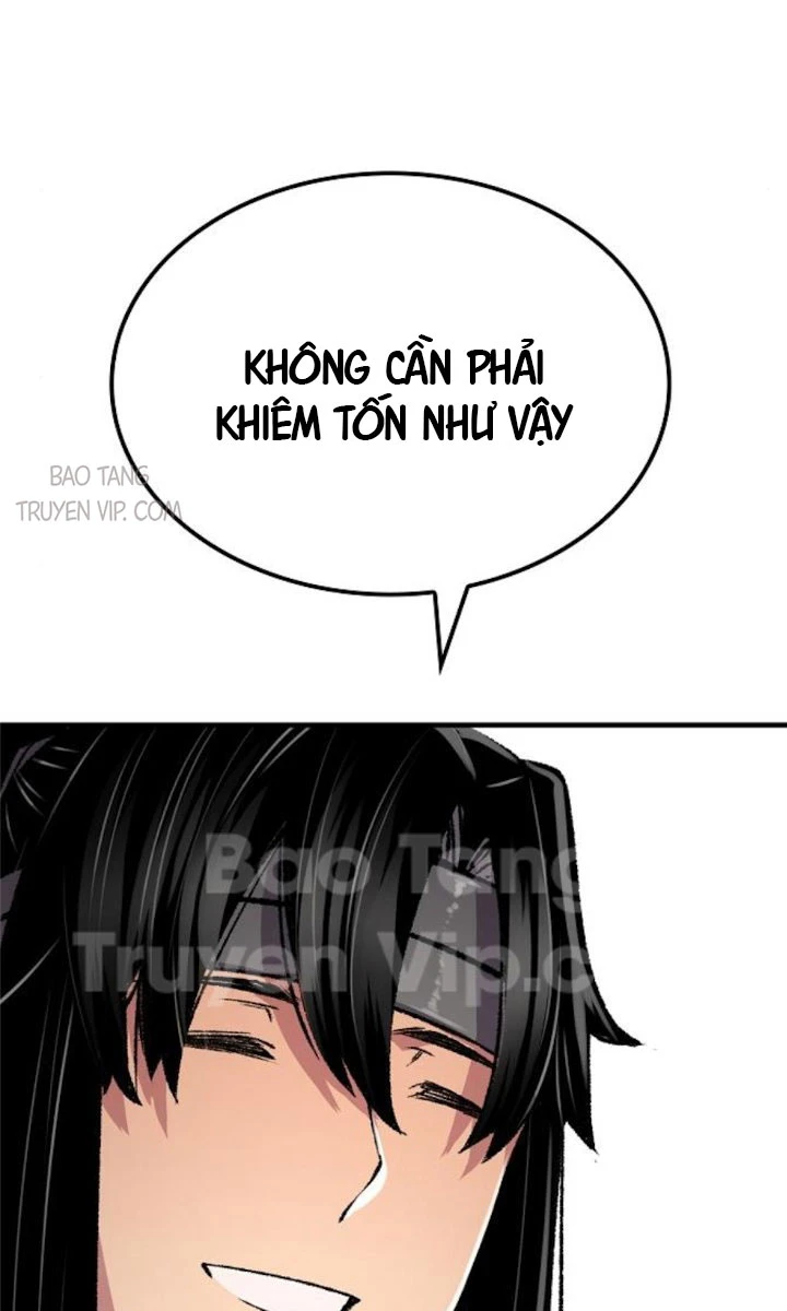 Thiên Ma Quy Hoàn Chapter 93 - 102